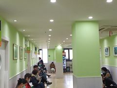 -学知乐教育·幼小衔接·小学科辅导(嘉定镇校区)