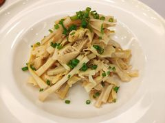 -全聚德(常州店)