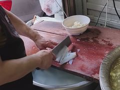 -清真·宏顺祥卤汁凉粉(大皮院店)