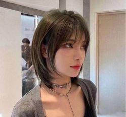 -爱秀造型 T-G