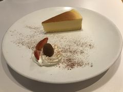 -La-Serene Café