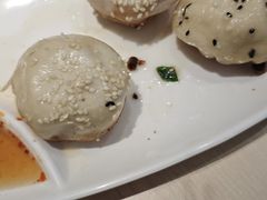 -小杨生煎(黄河路店)
