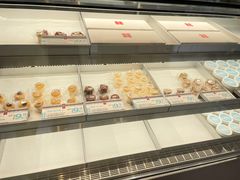 -红花点心局(大观园店)