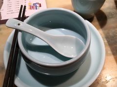 -杏花堂·山西菜馆(晋中万达店)