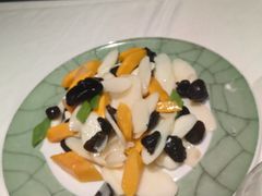 -尚一汤·粤菜海鲜(汇智国际商业中心店)