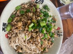 -八味餐馆(林司后店)
