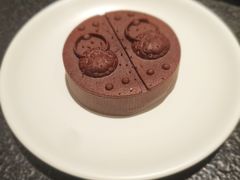 门环饼-北京稻香村(零号店)