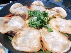 -彭城味道.地道徐州味(怡海花园店)