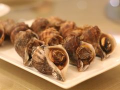-深圳湾万怡酒店