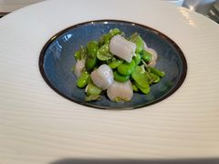 -新荣记(新源南路店)