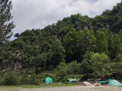 -敛巧饭民俗文化节