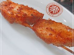 -北大佟园(北京大学店)