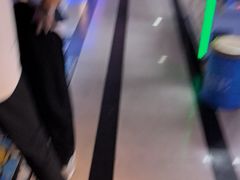 -阿尔法Game Station(中山路店)