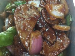 -做了不起的80后