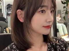 -江燕路万科里
