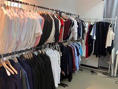 -星卡照相馆(奉贤百联店)