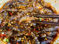 -宋记冕宁土菜馆(海门渔村二店)