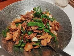 -首创奥特莱斯(昆山店)