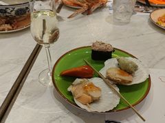 -佛山岭南天地康得思酒店·岭南·市集