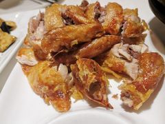 -金春禧(贵和领秀城店)