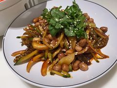 -清晖小苑·顺德菜(观澜湖新城店)