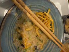 -大王油茶(磁器口店)
