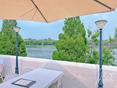 -素心小筑(后沙裕镇店)