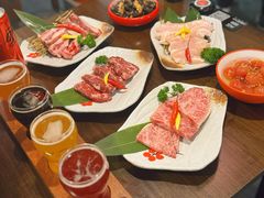 -道乐烧肉酒馆