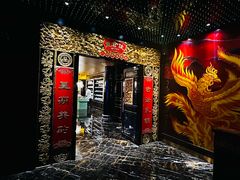 -惠食佳·朱雀(东方商厦店)