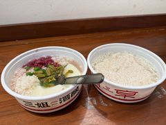 -三姐酒酿(老门东店)