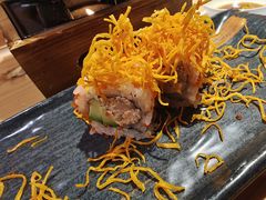 -玄海寿司(国贸店)