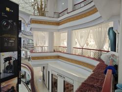 -武汉婚纱照材城