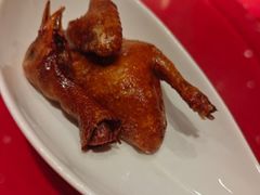 -好食上(喜盈门.范城店)
