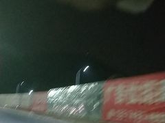 -帽儿山国家森林公园