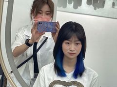 -欣都龙城物业商业中心