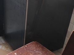 -佰丽爱家全屋定制(汶水店)