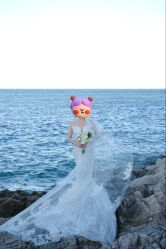 -秦皇岛我和你婚纱摄影工作室