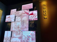 -中共一大纪念馆
