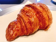 -来回·咖啡(钟村咖啡豆店)