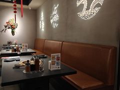 -神户赤童日式烤肉(金地广场店)