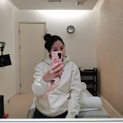 -美丽妈妈产后恢复中心(三林店)