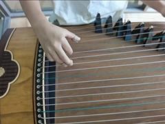 -六艺琴馆钢琴·古筝·古琴·琵琶