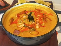-佐度王子扒房(天鹅湖店)