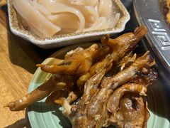 -大龙火锅(老店)