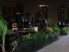 -狮伙海鲜捞(千灯湖店)