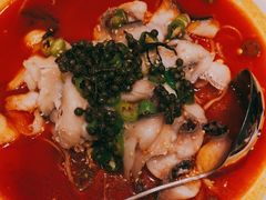 -金时代顺风大酒店(临港百联店)
