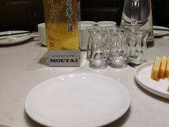 -小放牛炒菜馆(裕华万达店)