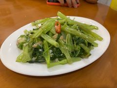 -煲煲掂风味煲仔饭餐厅(西区店)