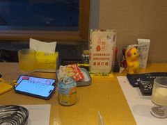 -吉兆·料理(红梅南路店)