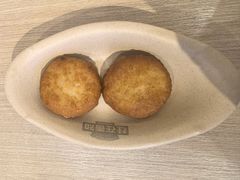 -桂在香知桂林米粉(红博中央公园店)